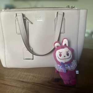 Kate Spade Cameron Satchel
